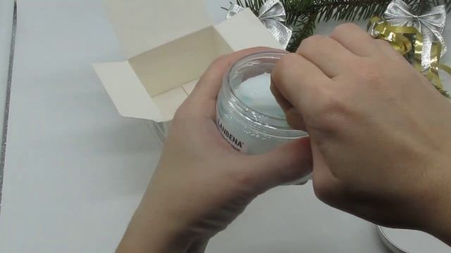 Патчи для глаз #Lanbena ,#распаковка смотреть онлайн