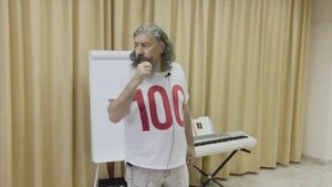 Юрий Леонидович Мороз - Следующий уровень после ИЮМ:ШСД
