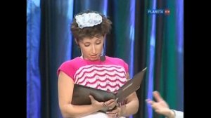 Бобслеист в Ресторане . Ветров - Воробей