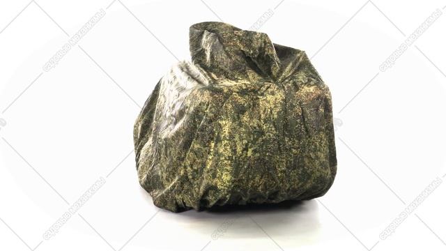 Чехол-накидка Садовые механизмы L 3D обзор смотреть онлайн