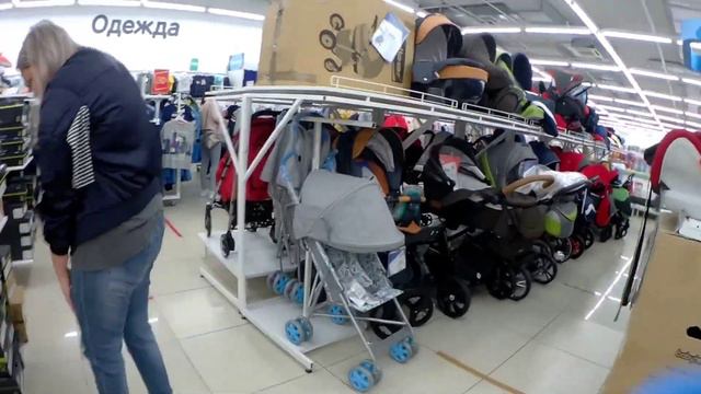 Жемчужина Сибири после снятия карантина. Тобольск