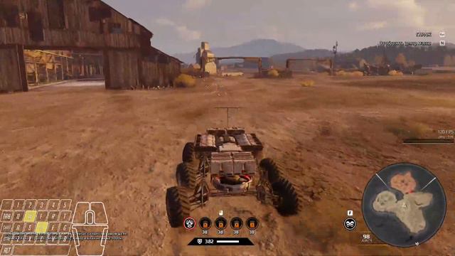 Возращение легенды! КВ IDTS 12.09.2022 смотреть онлайн