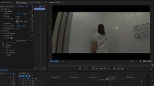 Как мы снимали кино на смартфон 1qRFGGTE75Y