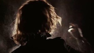 Behind The Scenes of the My Burberry campaign, starring Lily James