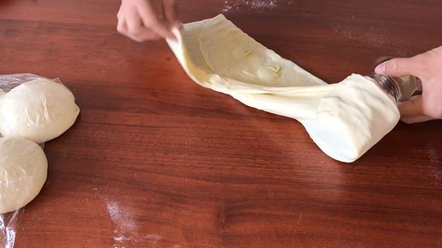 Я делаю это почти каждый день с тех пор, как научился этому методу у 60-летнего мастера! смотреть онлайн