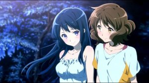 Hibike Euphonium Opening 2 Full