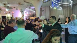 Яран Сувар 2023 СПб красота