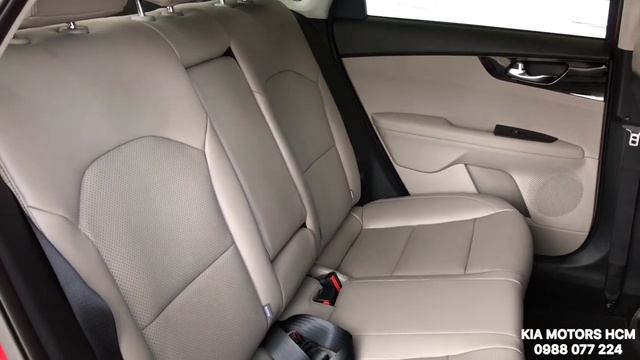 KIA CERATO 2020 | Khám phá CERATO 1.6 AT Deluxe - Giá 589 Triệu đồng смотреть онлайн