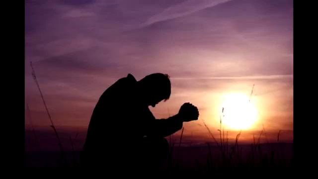 СМЕРТЬ ПОДАРОК И НАГРАДА ДЛЯ ДЕТЕЙ БОЖЬИХ СТИХОТВОРЕНИЕ смотреть онлайн