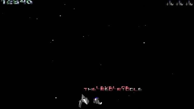 Bugatron Gold - Pack #6 - Gold Bonus Levels (Final Pack) смотреть онлайн