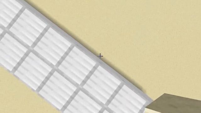 Как пользоваться структурным блоком в майнкрафт?Крутые команды и фишки. смотреть онлайн