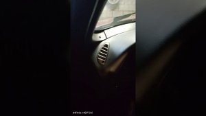 замена сальников супорта нива шевроле