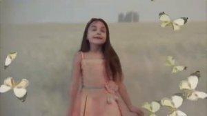 Я.Дубравин"Встало солнце рано -добрый день!"исп. Бучнева София ДМТ"Кантабиле"