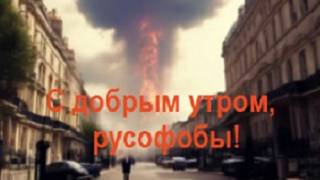 жизнь уникальна