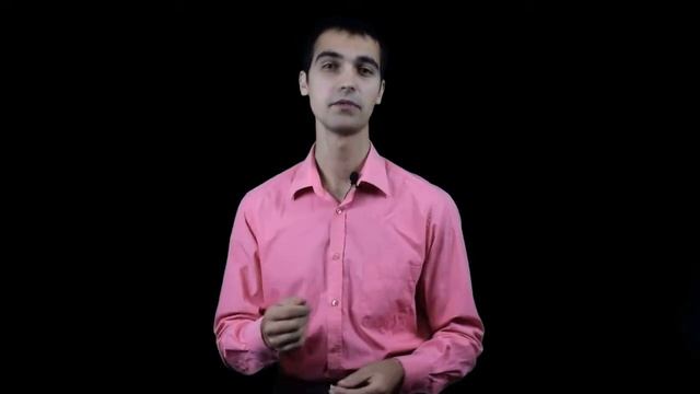 Яндекс Директ: вопросы по цене клика - что это и когда списывается?