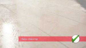 Влагостойкий ламинат Egger aqua+