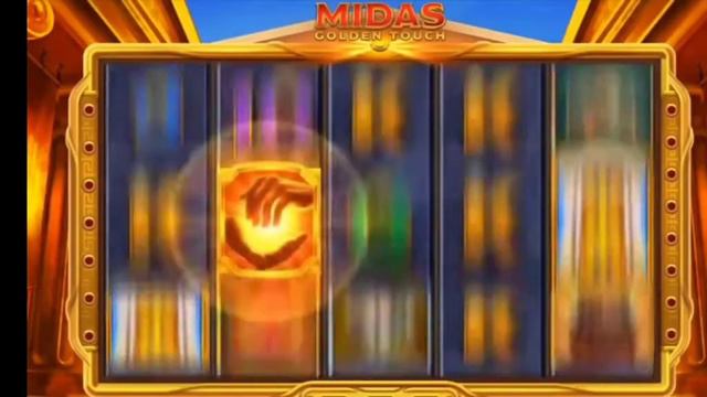 Прохождение игры привидение 2020 смотреть онлайн