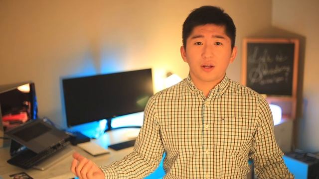2018 MacBook Pro Unboxing and First Impressions  开箱 及 第一印象  Why I Chose the 15 inch i7