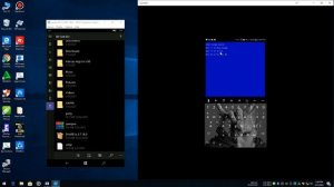 [WINDOWS 10 MOBILE] INSTALL XAP AND APPX/APPXBUNDLE USING ANDROID TERMINAL