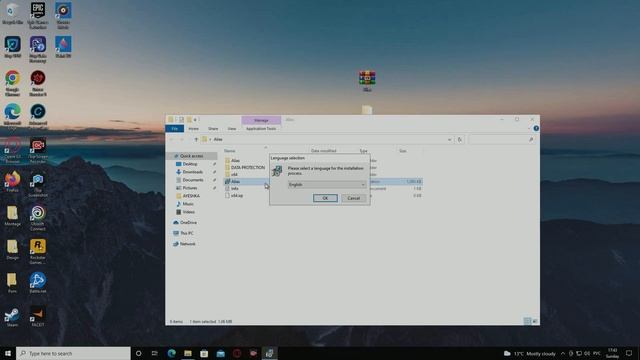 Autodesk Alias FREE CRACK DOWNLOAD FULL VERSION 2023 смотреть онлайн