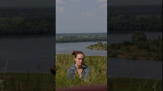 От чего тоска? смотреть онлайн