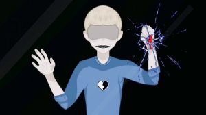 У России три пути