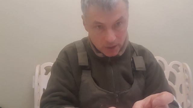 ловля на топорик, бомбу, чёрта, балду, пилькер, ратлин и другие приманки