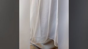 ++S21113-1