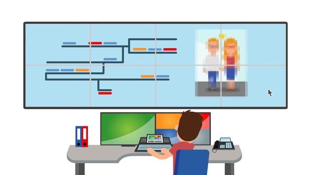 WEY SMARTvisual (Russian) (русский) смотреть онлайн
