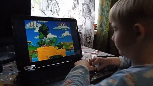 emachines E725 смотреть онлайн