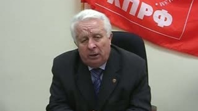 Обзор ситуации в Республике Киргизия