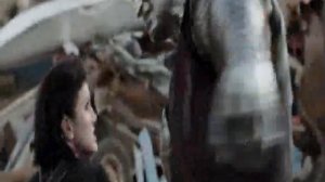 Любэ - Дуся агрегат