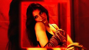 LOW (Lynhare x AZVRE Techno Remix) [Extended]