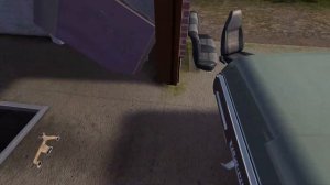 Флитари и его ремонт сатсумы My Summer Car