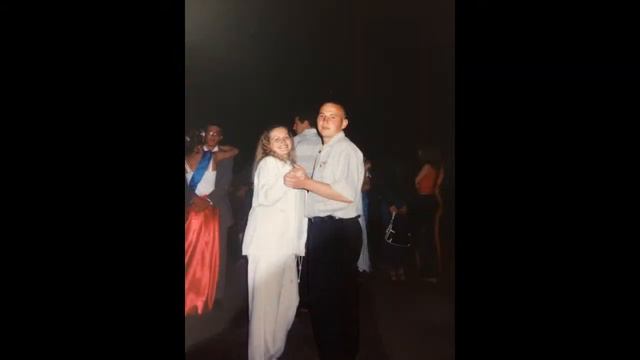 Мои года, мое богатство. 60 лет, юбилей. смотреть онлайн