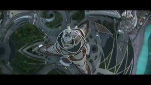 vidmo_org_-_Follow_Me_Modern_Talking_style_80s_640.mp4