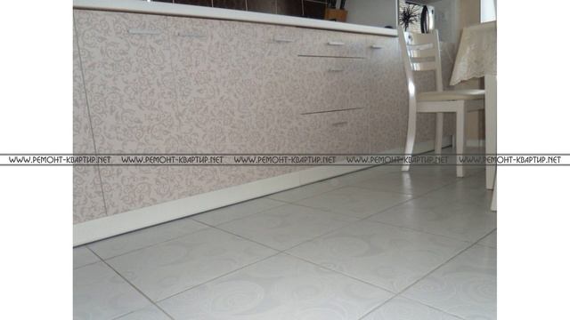 Сколько стоит ремонт 3 х комнатной квартиры
