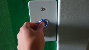 НОВЫЕ СИНИЕ ЛИФТЫ НЛМ 2021 Г.В!!!ГОРОД УФА!