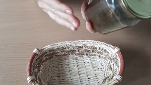 Как состарить металл? Простая инструкция. Декор в стиле шебби-шик
