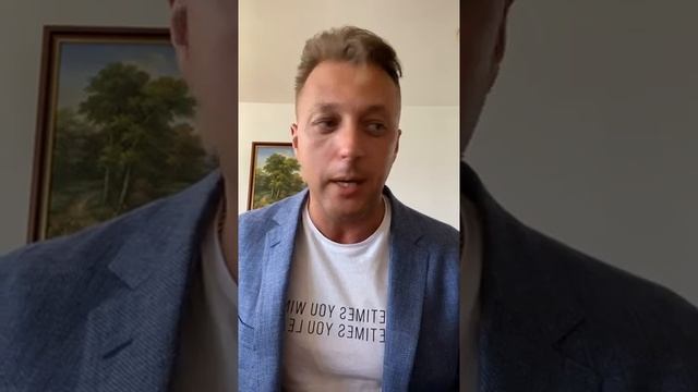 Минимальные суммы для начала инвестирования смотреть онлайн