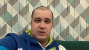 ❗️КАНАЛ БУДДА ГРИШНА БЛОКИРУЮТ ЗА ПРАВДУ О ВАКЦИНЕ!МЫ ИМЕЕМ ПРАВО ЗНАТЬ ПРАВДУ!❗️❗️❗️