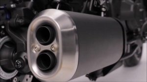 2021 Honda Rebel 1100 Overview??