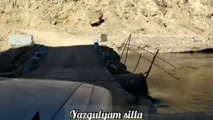 Дехоти Язгулом 2021