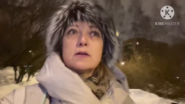 БАЛЕТ АЛЛЫ ДУХОВОЙ МОЕ МНЕНИЕ. Я МЕЧТАЛА СХОДИТЬ..... МОСКВА. ЗРЯ ПРОЧИТАЛА КОМЕНТАРИИ. МОЙ САЛАТ смотреть онлайн