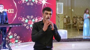 гр Мираж - Ша рушар 2020 _Эксклюзив-ТВ_