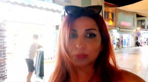 Бодрум Лучший курорт эгейского моря Самые уютные улочки Всё про Bodrum #bodrum