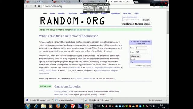 Результаты на наушники RAZER смотреть онлайн