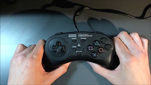 OCTA FINAL VERDICT: A Step Backwards смотреть онлайн