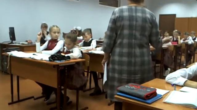 Шабельникова Т Ю, смотреть онлайн