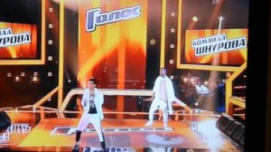 Ильдар Абдуллин победил в поединке со Станиславом Мошкиным